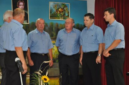 KNOBLEHARJEVO 2012 - Škocjan poje in igra 2012 8